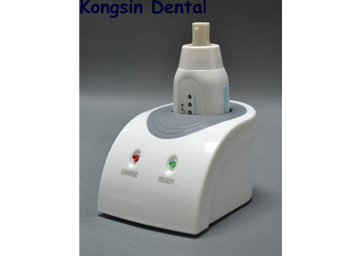 MD810UW built in Rechargeable Battery Dental Wireless Intraoral Camera