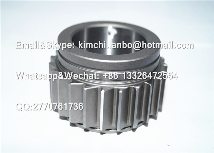 274-4411-400 274-4411-401 komori rachet original komori offset printing machine spare parts