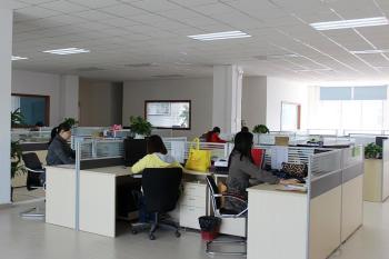 Dongguan Huanmei Technology Co., Ltd