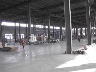 LUOYANG  Office Furniture