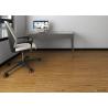 Buy cheap Waterproof SPC Click Vinyl Flooring 1220mmx183mm Office from wholesalers
