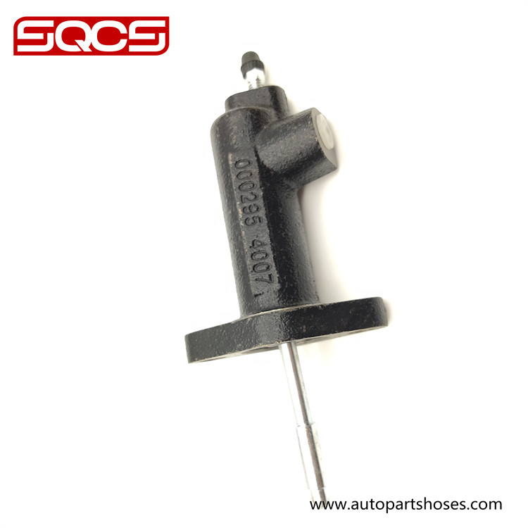 A0012956807 0012956807 Car Clutch Slave Cylinder , W123 Clutch Master Cylinder