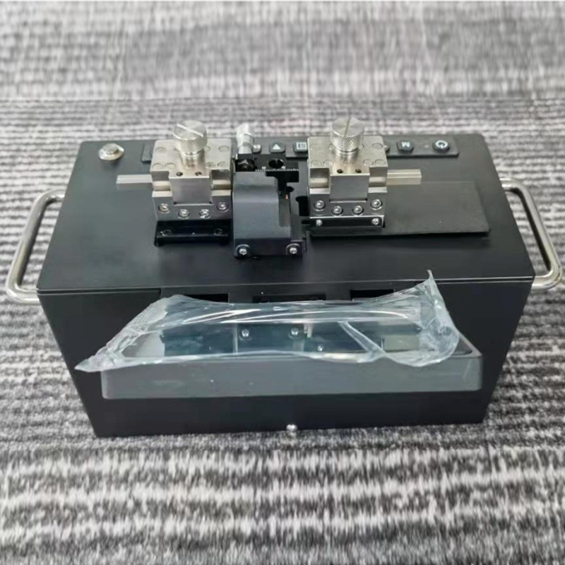 JUHERE Fiber Optic Tools And Equipment Cleaver Cutter