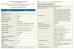 Shenzhen Hicorpwell Technology Co., Ltd Certifications