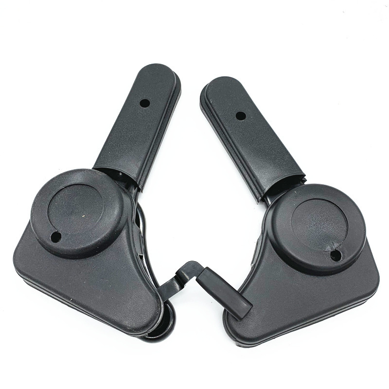 good quality vehicle seat recliner
