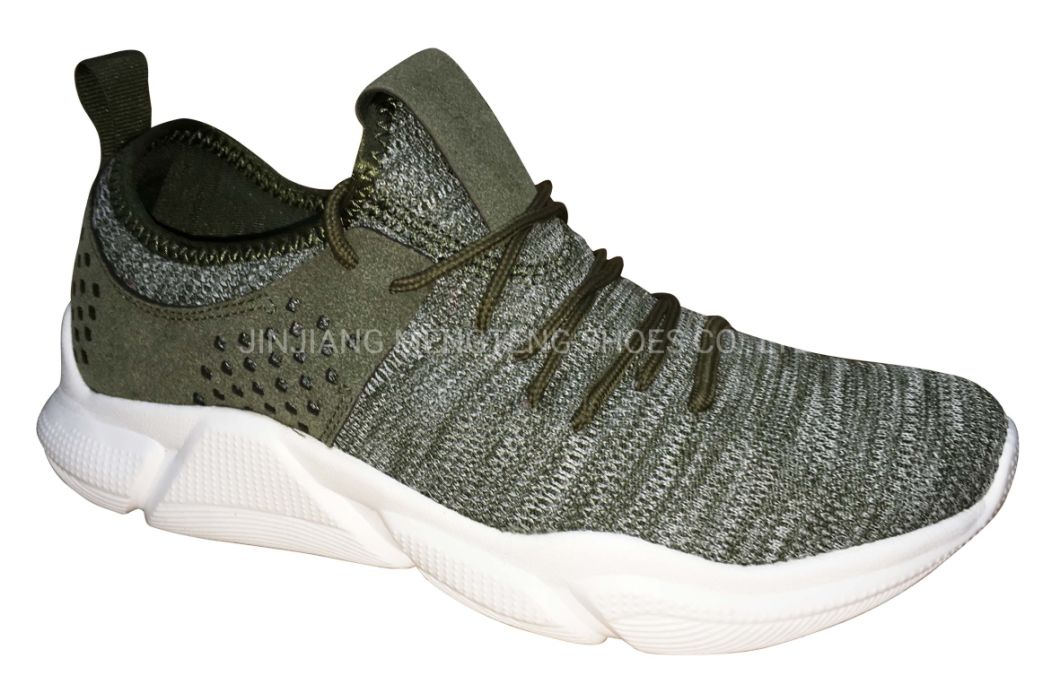 New Style Fashion Sneaker Shoes Outdoor Walking Casul Shoes 2021 Factory Wholesale High Quality Men Casual Running Sports Shoes