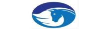 China Ningbo Uma Electronic Technology Co., Ltd. logo