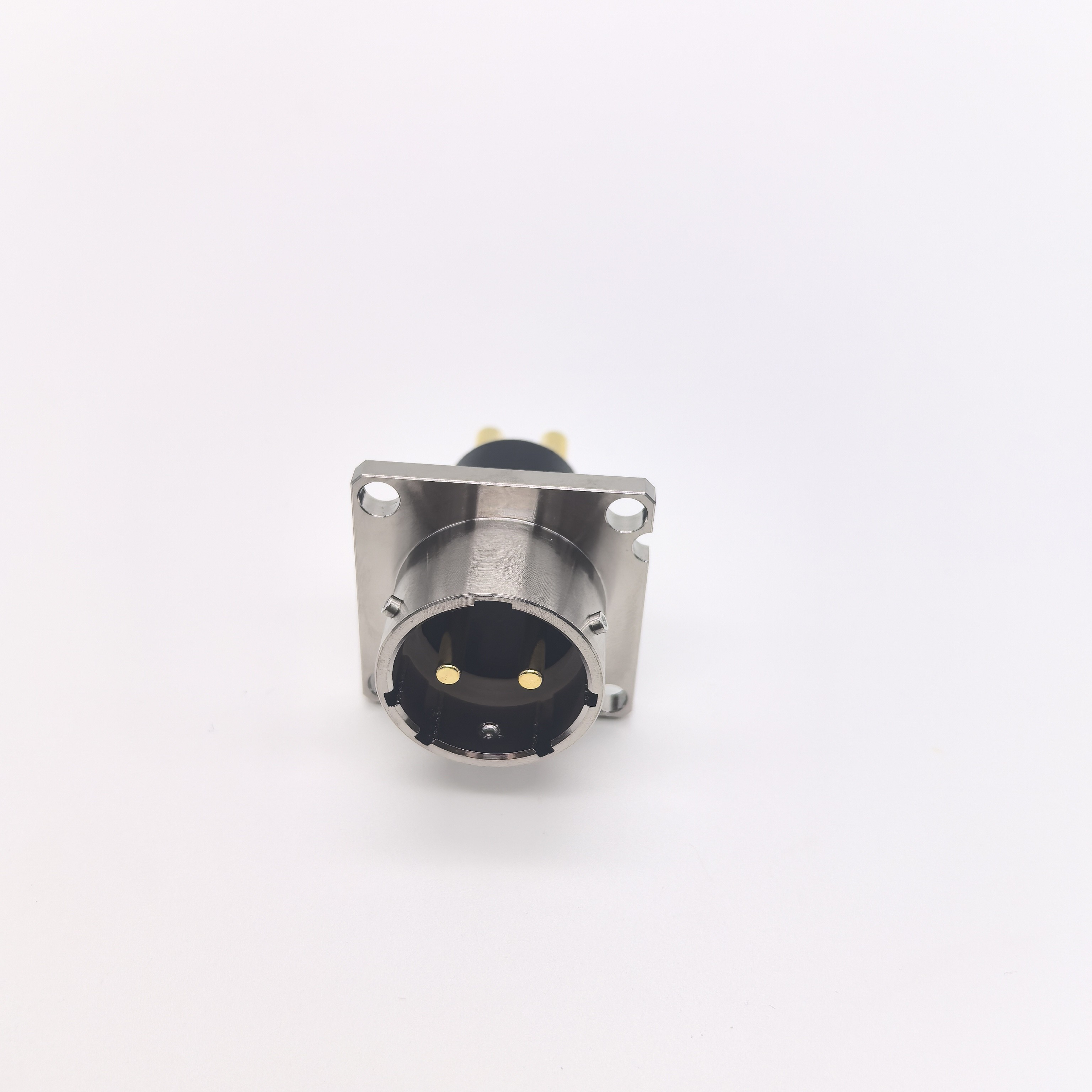 RRU power connector for Ericsson RRU 2212 2217 2219 4415 4419 4499