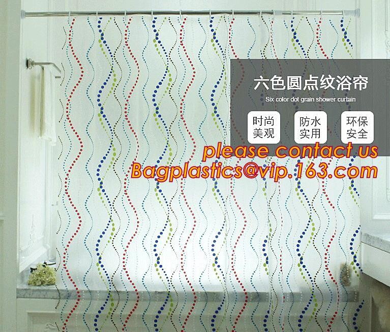 EVA Mat Placemats, EVA Anti Slip Green Product Drawer slip mat,,US supermarket Industrial Solid Grip Non-Adhesive Non-Sl