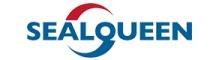 China Dongguan Zhongxiang Packing Material Co., Limited logo