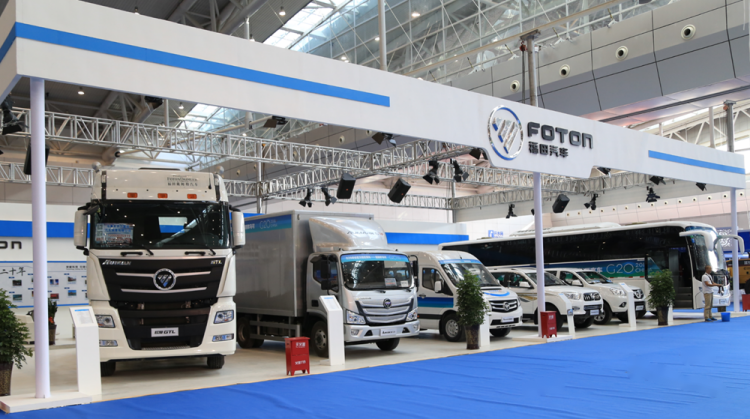 Large Heavy GVW 340hp-420hp Actros Tractor Trailer Head Truck Mercedes Benz 6x4 Truck Road Tractor for Your Requirements