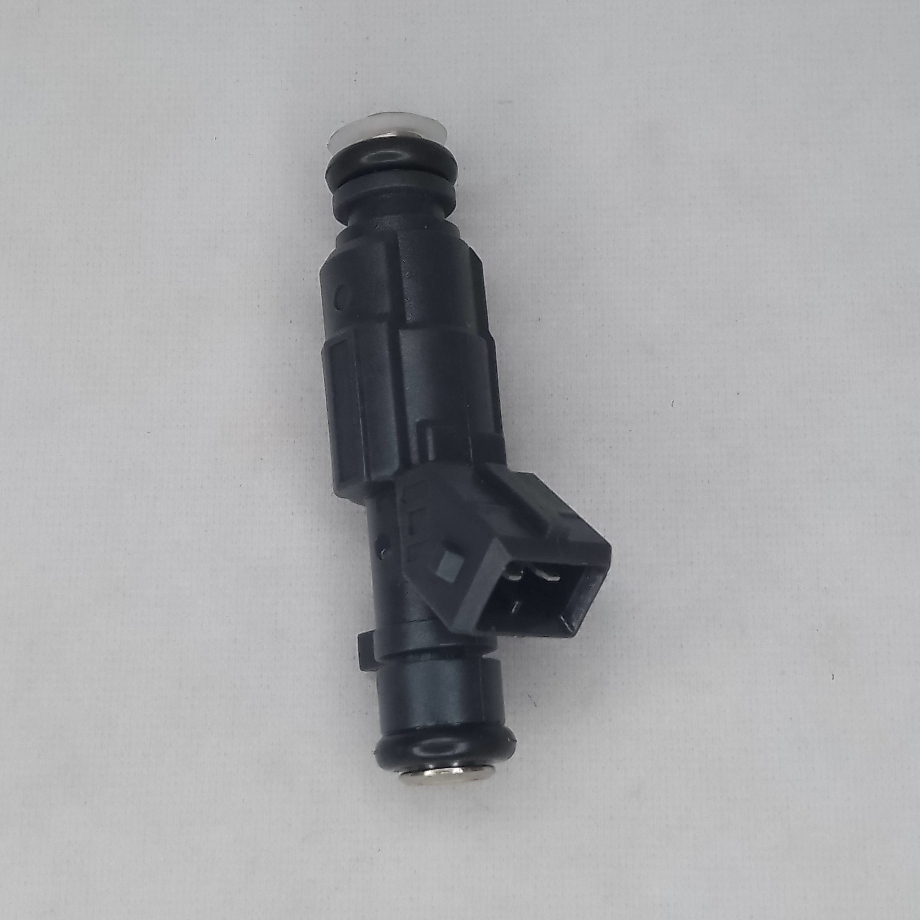 F 01R 00M 109 Bosch Fuel Injector Parts For Great Wall Haval H6 Tengyi C30 C50 Jiayu V80 1.5T