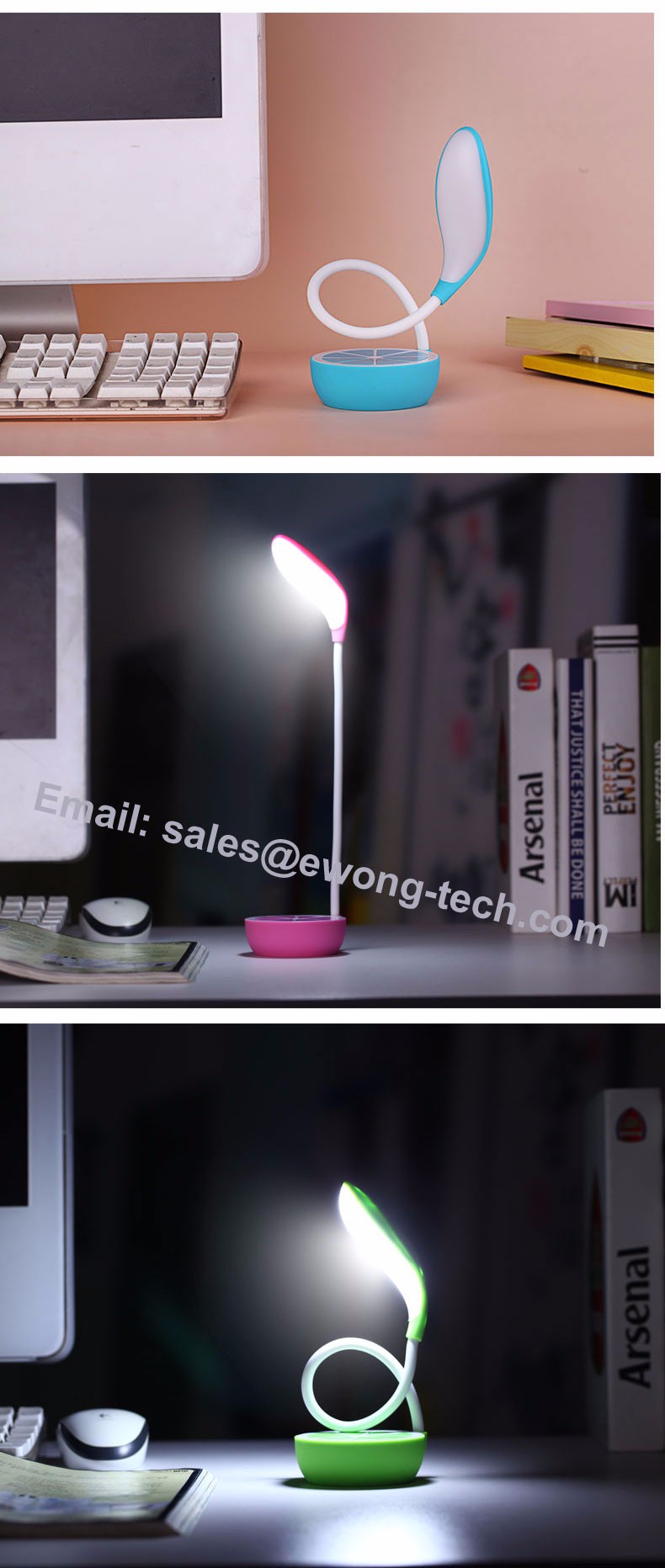 floor lamps for living room.jpg