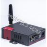 Buy cheap D10series CDMA Modem RS232 modem sms industrial dtu from wholesalers