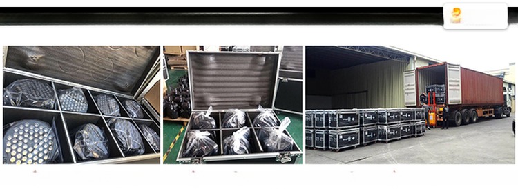 Indoor Celebration 650w Stage Fireworks Cold Spark Machine Pyro