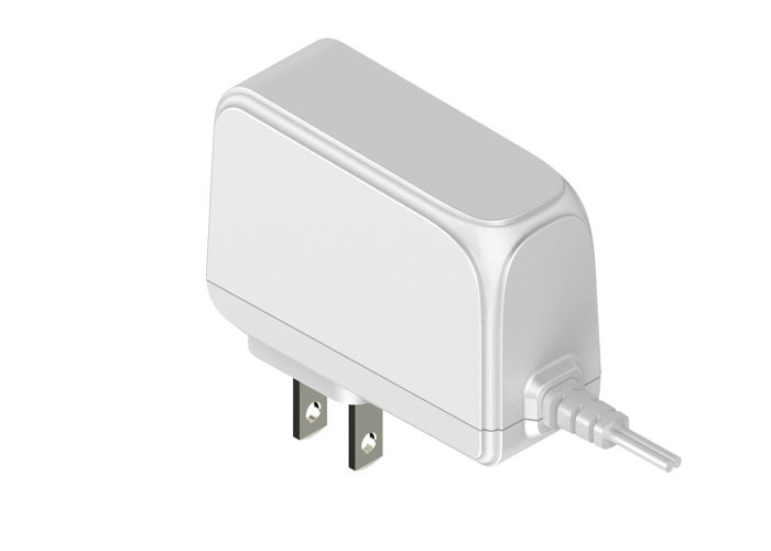 12v 1.5A / 24v 0.75A AC Switching Power Supply universal AC DC power adapter