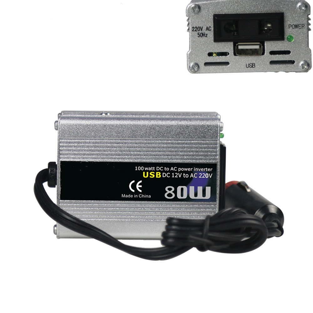 Modified Sine Wave Inverters dc power inverter outback power inverter