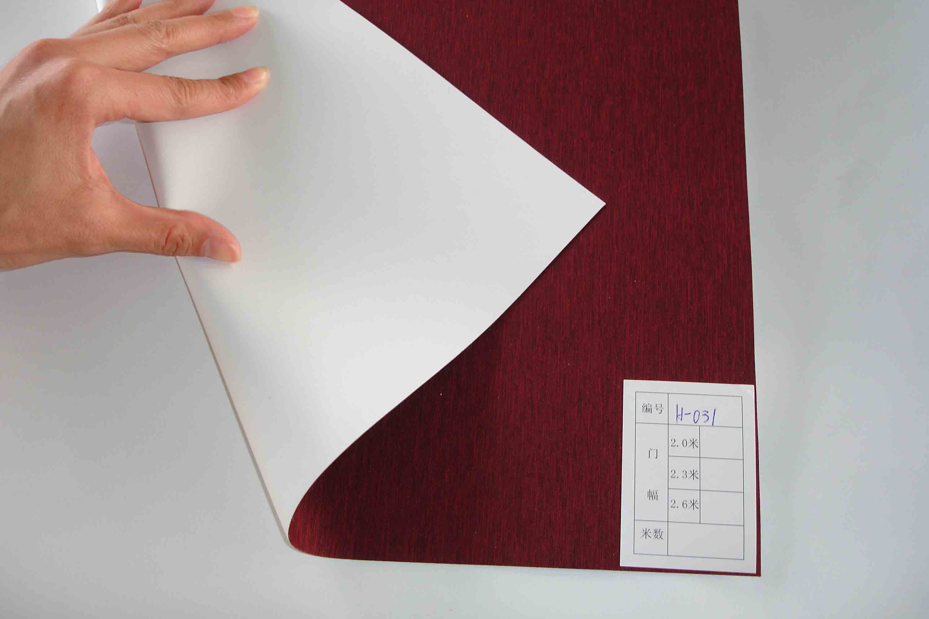 New Blackout Blinds fabric/ New Design Blackout roller fabric