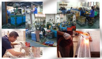 Ziyou Innovation Trading Co., Ltd.