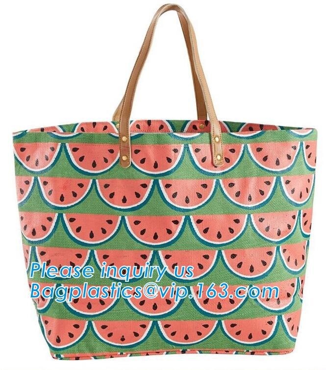 Professional Cosmetic Bag Canvas Zipper Pouch Wholesale, Private Label Makeup Bag, Canvas Bag with Zipper bagplastics