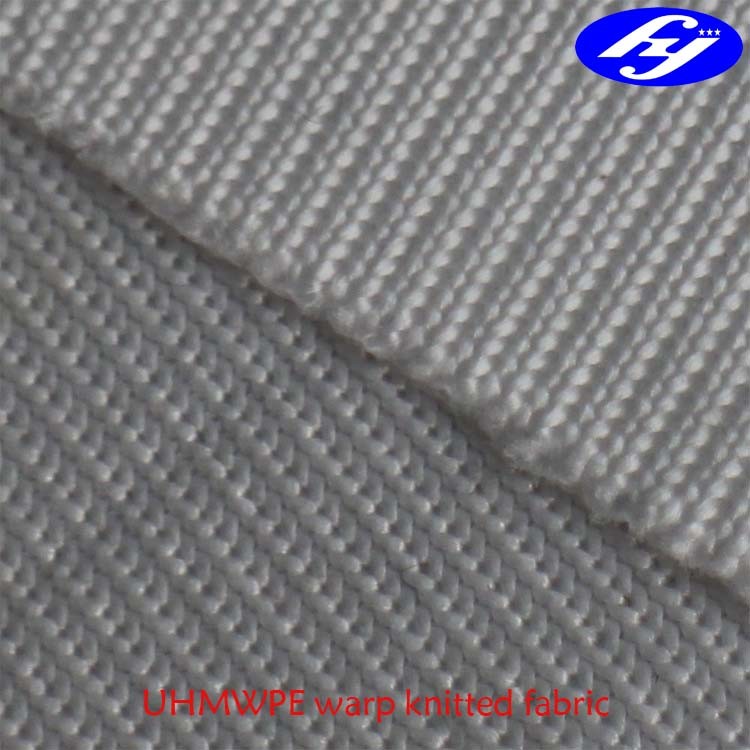 Punch Proof Stab Proof 580GSM High Strength Thick Fabric For Dog Body Protect Vest