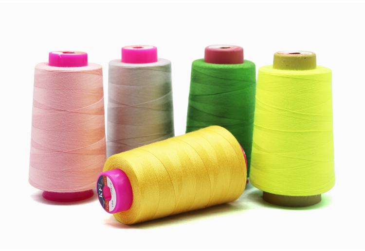 Chemical Resistance Coats Clark Cotton Multi Quilting Thread 402 Sewing 100 Cotton Thread