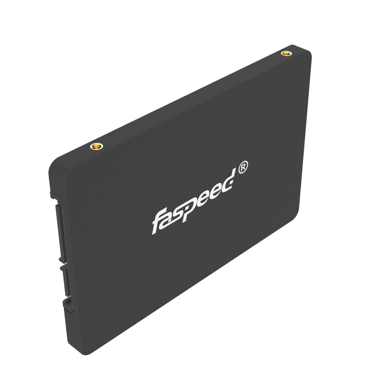 K5 2TB 2.5INCH NAND FLASH SSD SATA3 6GB/S 3D TLC QLC For Desktop Laptop POS