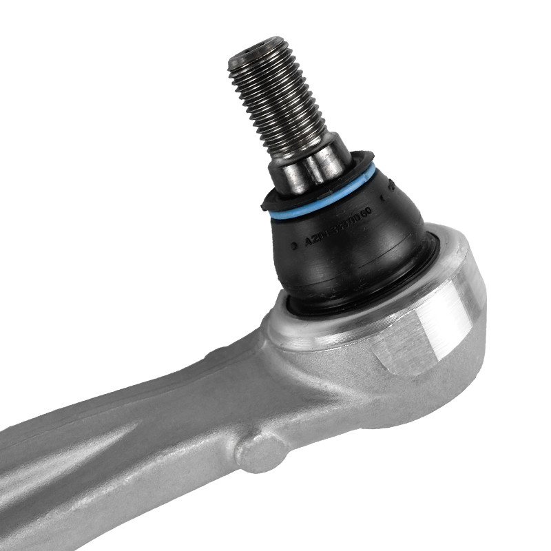 2043308711 Front Left Low Suspension Bending Arm For Mercedes Benz W204 Upper Control Arm