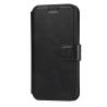 Buy cheap Luxury Leather Phone Cases Genuine Custom Leather Phone Covers from wholesalers
