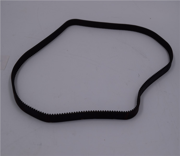 Black NCR Belt 445-0593692 445-0593693 445-0593694 445-0593695 445-0593696 445-0593697 445-0593699