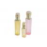 Buy cheap luxury skincare packaging bottle 40ml 100ml 120ml 180ml Newly designed cosmetic from wholesalers