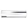 Buy cheap 1000mm Ambient Air Manual Control Centrifugal Door Air Curtain from wholesalers