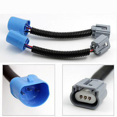PVC Tube Standalone Wire Harness Jst Xh Sh Vhr Electrical Wires With Jst Connector