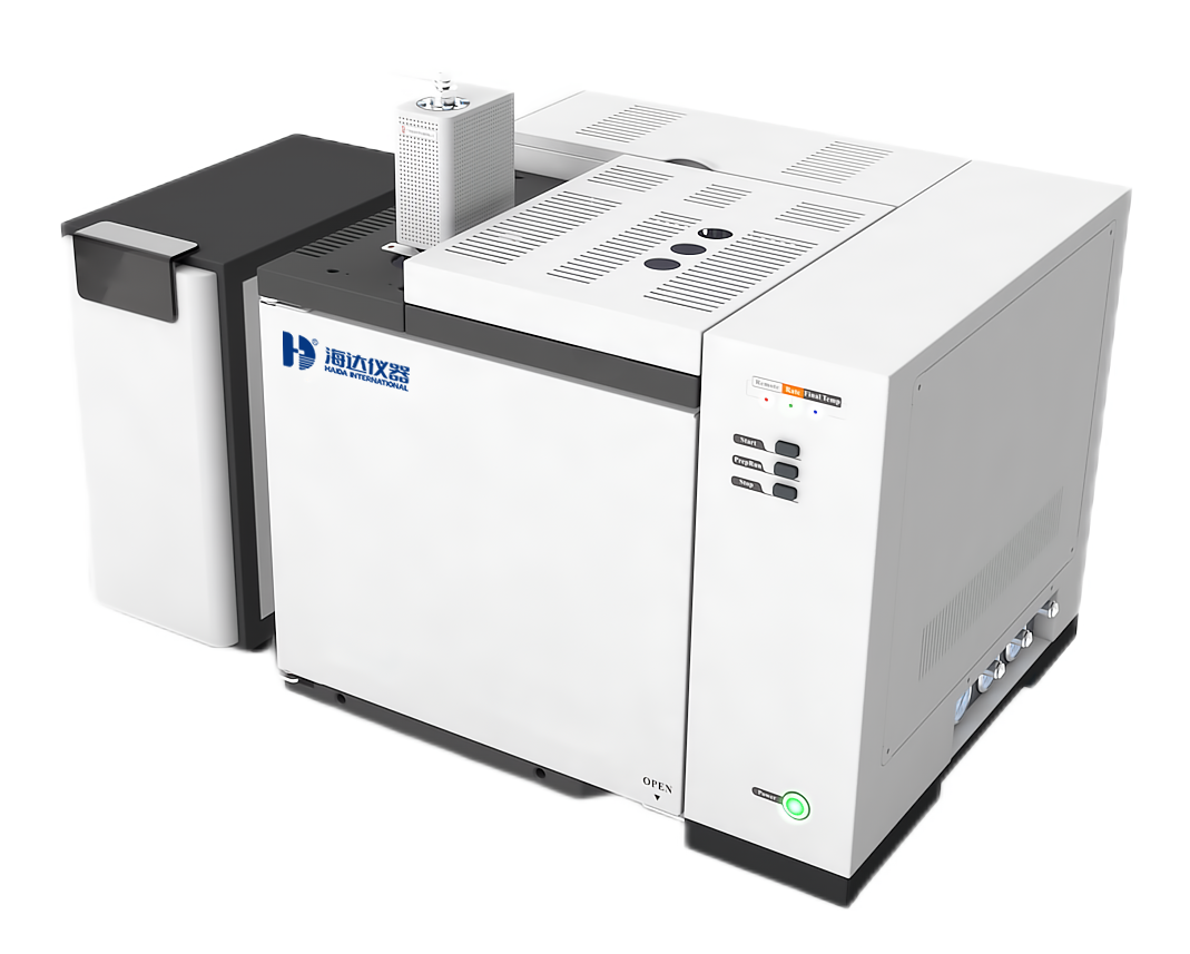 ASTM D1693 Environmental Stress Cracking Tester Environmental Stress Cracking Resistance Tester (ESCR) for Plastics 0