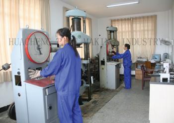 WUXI SYLAITH SPECIAL STEEL CO.,LTD
