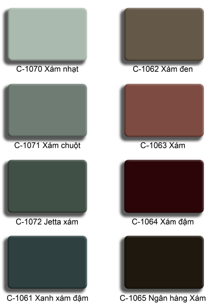 White aluminum Composite Panel 244cm Indoor and Outdoor Decoration Acp Interior Wall Cladding