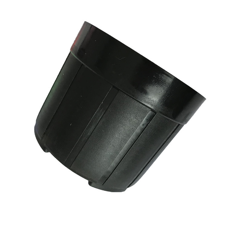 Pin And Box Plastic Thread Protectors REG / IF / HT / FH Type Optional