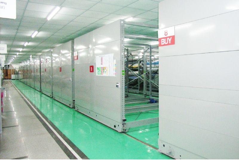 Cantilever Rack  Warehouse Rack Heavy Duty Cantilever Racking