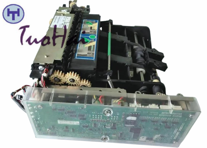 1750200541 Distributor Module CRS For Cineo C4060 C4040 ATM New Original