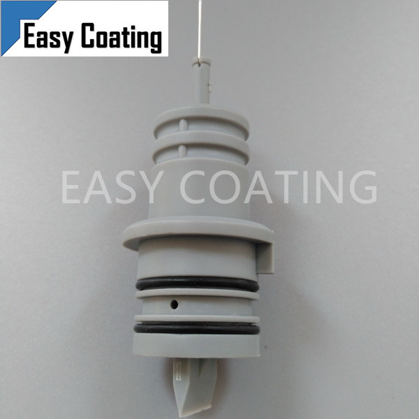 Sell powder coating painting guns electrode holder for C2 spraying 0351900