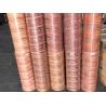 Buy cheap 0.2mm Paper Back Veneer for Furniture Usage from wholesalers