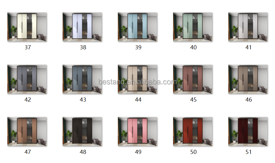 Geometric Peel and Stick Vinyl Wallpaper for Home Decor Self-Adhesive Renovated Wallpaper Sticker