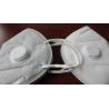 Buy cheap medical disposable mask disposable medical masks ffp3 face mask disposable from wholesalers