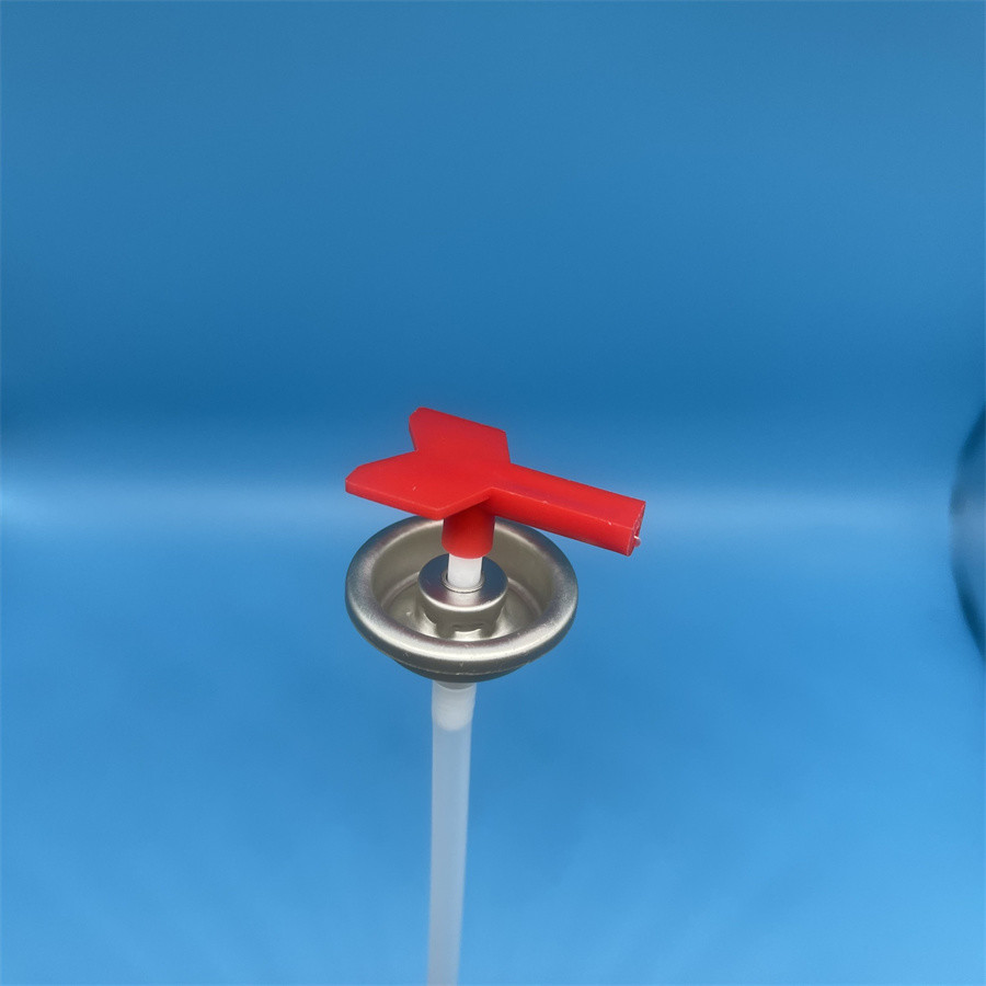 Tamper Seal for Fire Extinguisher Valves - Secure and Reliable Accessory for Preventing Unauthorized Tampering