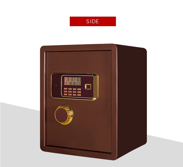 12''X14''X10'' Safety Storage Cabinets With Electrical Password Key Locks