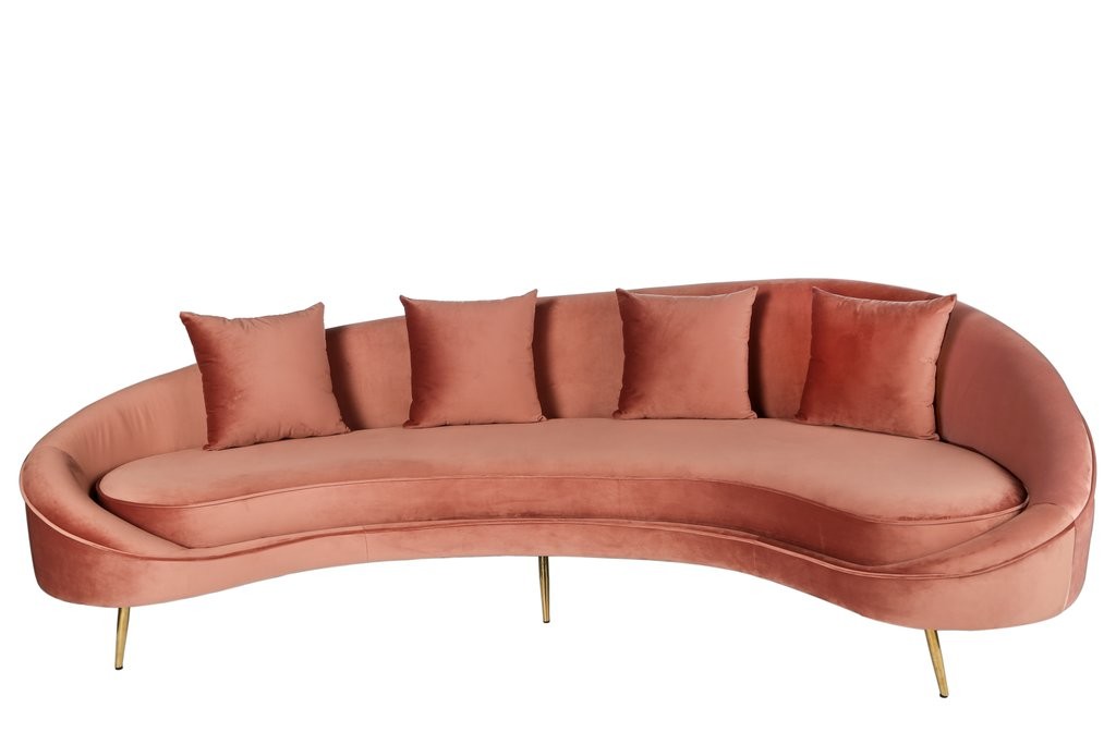 fabric sofa set goose down sofa sofa classic sofa leather full grain leather sofa chesterfield sofa malaysia