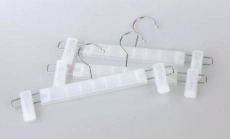 Quality Coat hanger for sale