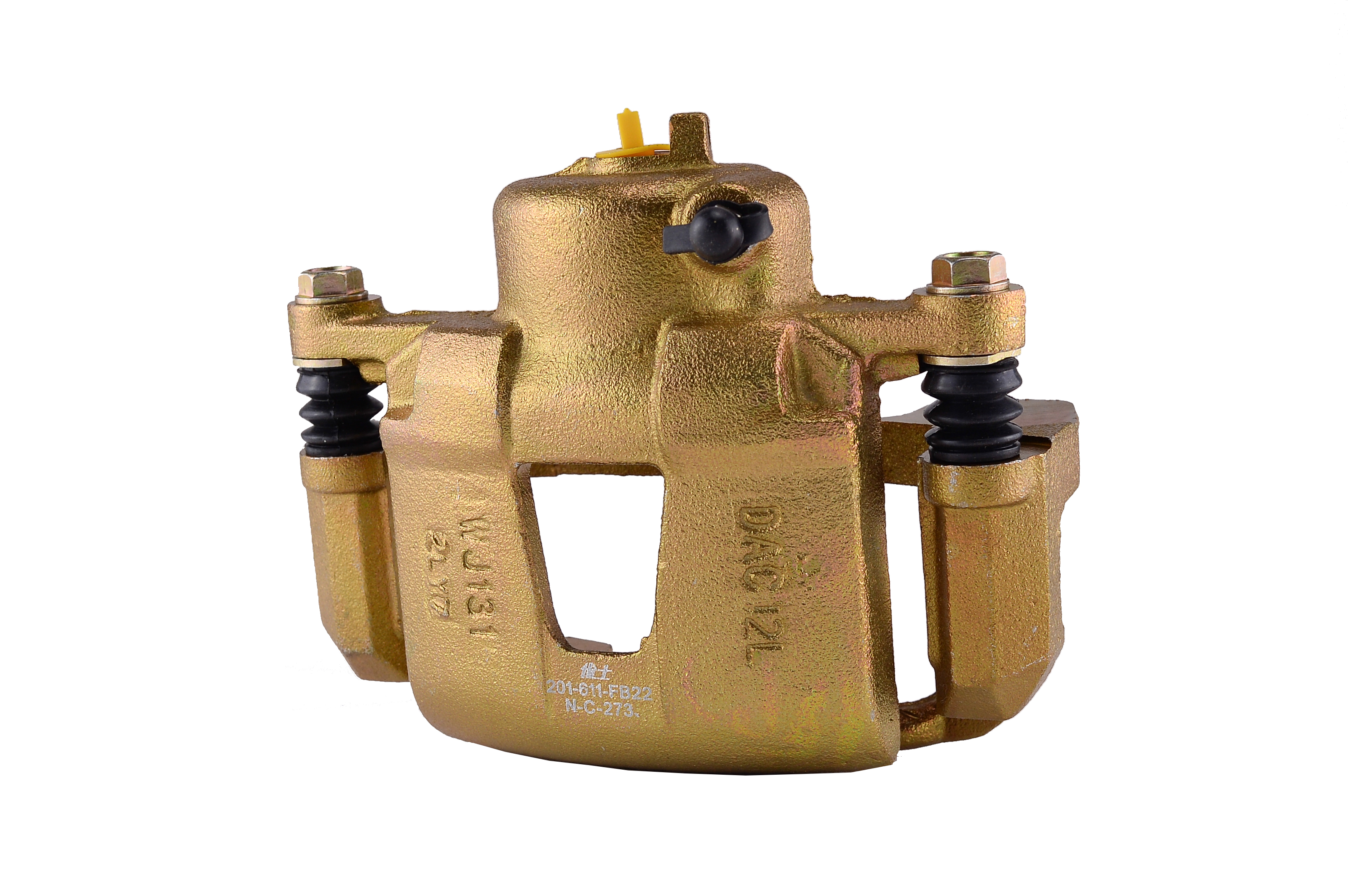 Brake Caliper for Buick EXCELLE 96549788 5495410 9071315 90767142 26263450 92211264