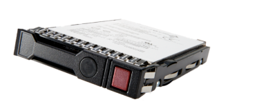 K2P91B HPE 3PAR 8000 3.84TB SAS SFF (2.5in) SSD with All-inclusive Single-system Software