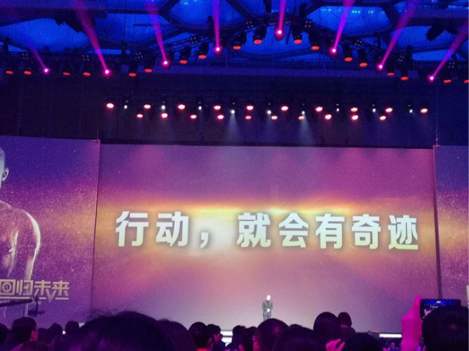 P3.91mm Stage Rental LED Display
